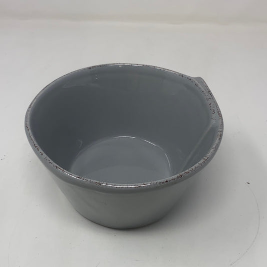 Front-UNT74522494K