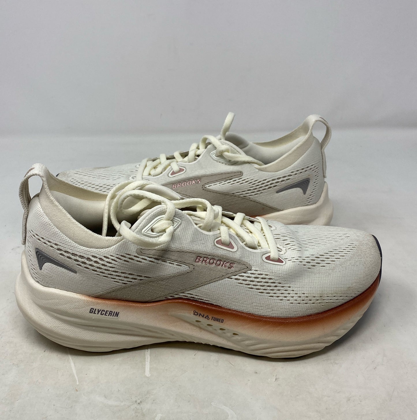 Front-LPNPMEM2028306