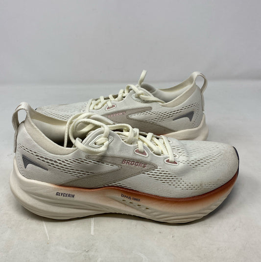 Front-LPNPMEM2028306