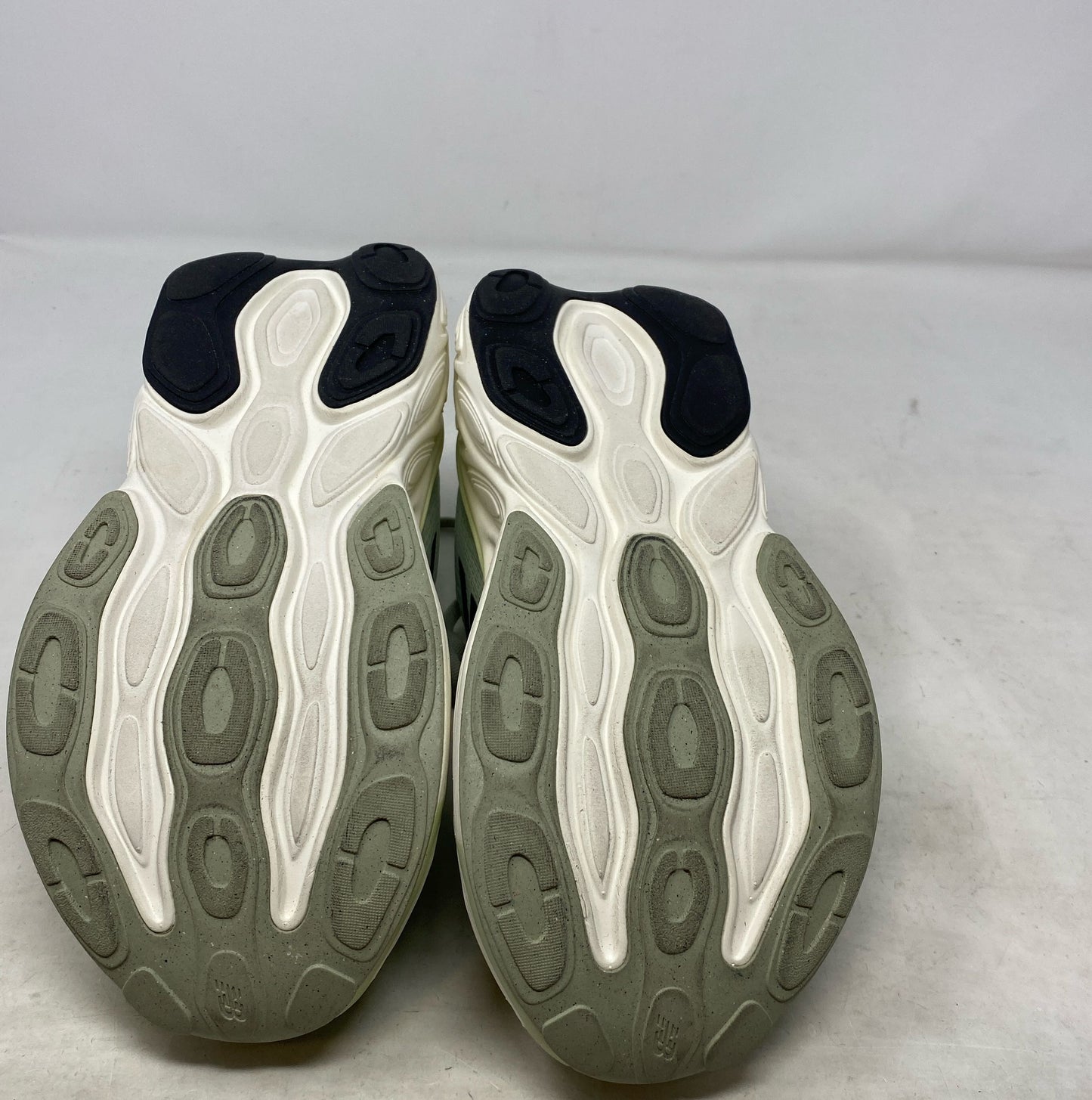 Bottom-LPNPMFI3319647