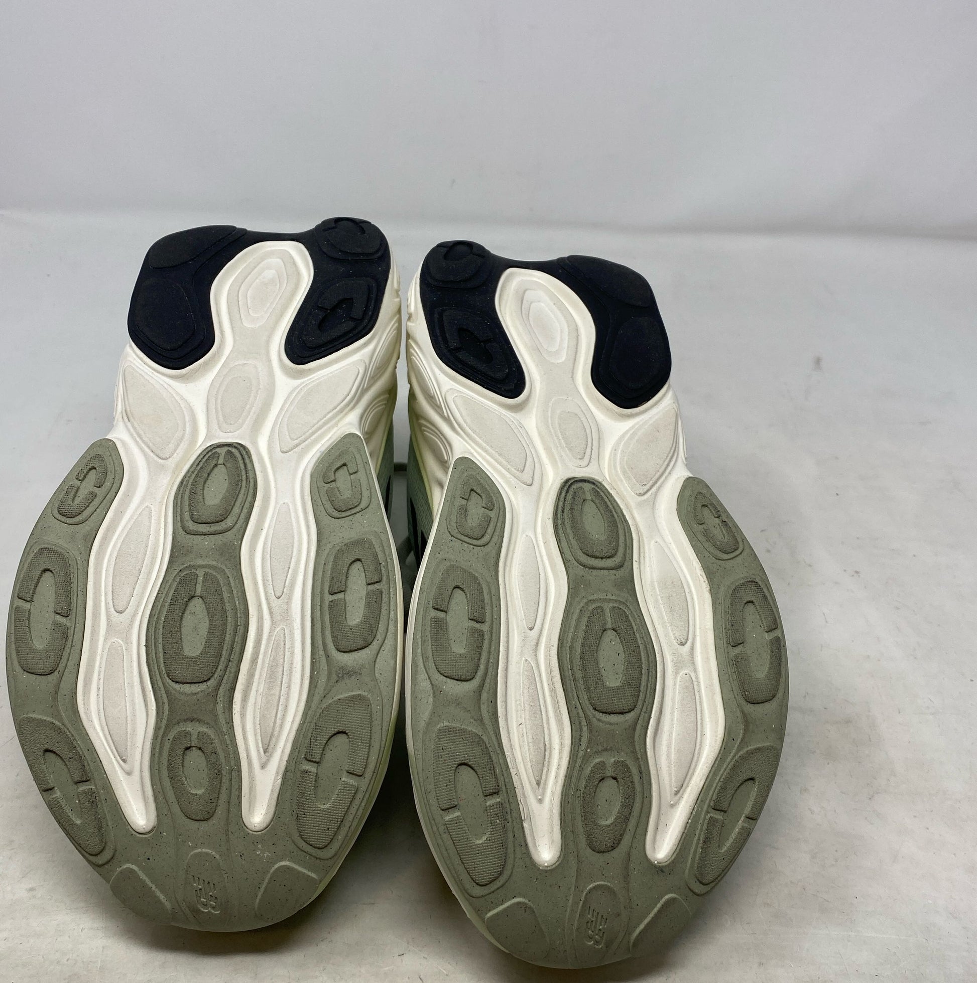 Bottom-LPNPMFI3319647