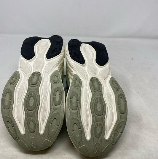 Bottom-LPNPMFI3319647