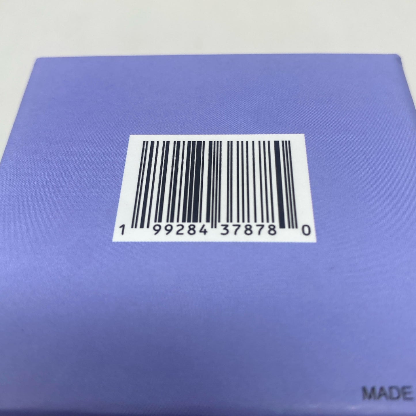 Serial #/Tag-UNT121648LUF