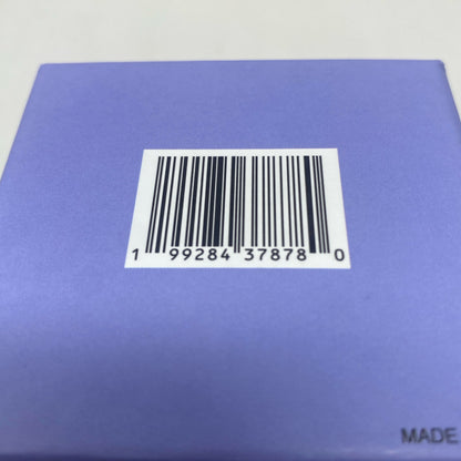 Serial #/Tag-UNT121648LUF