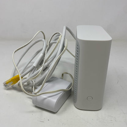 Front-UNT839021T2H