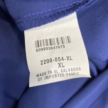 Serial #/Tag-UNT340513AKD