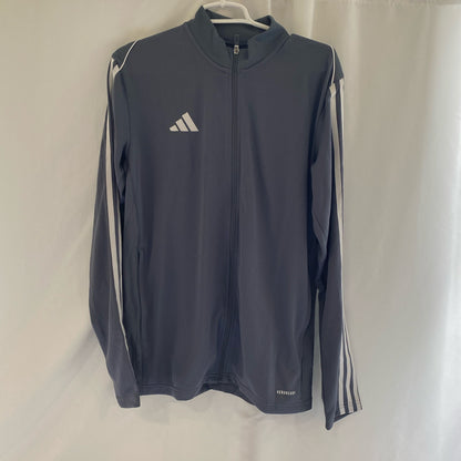 Front-LPNPMGU4593098