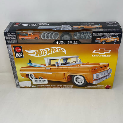 Front-LPNAC263815061