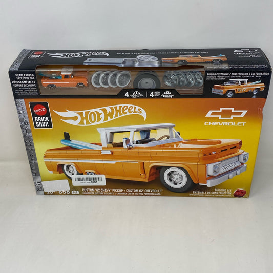 Front-LPNAC263815061