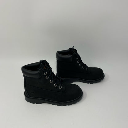 Front-UNT453852TTU