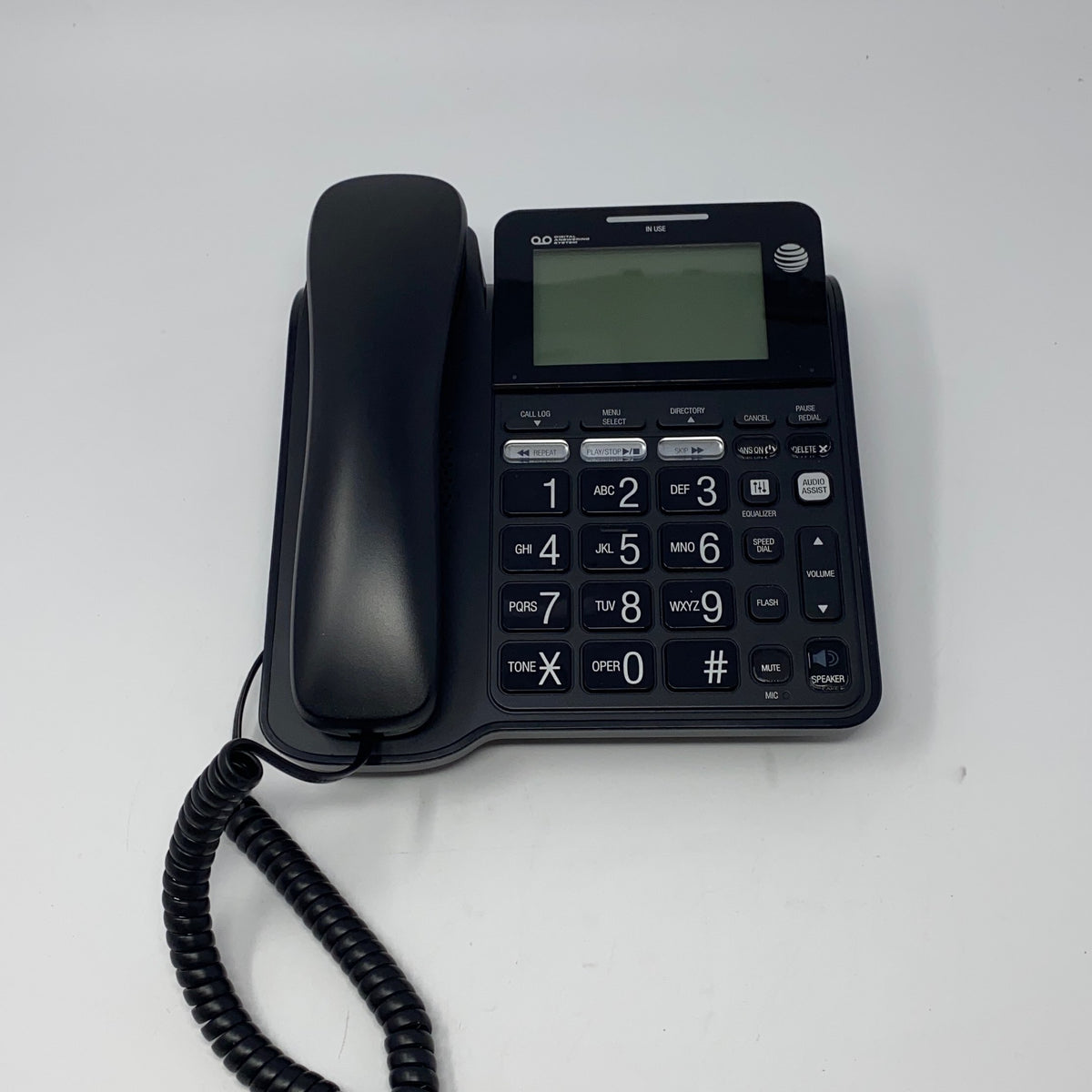 Front-LPNAC250205399