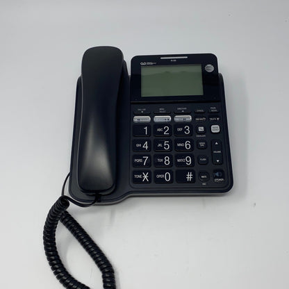 Front-LPNAC250205399