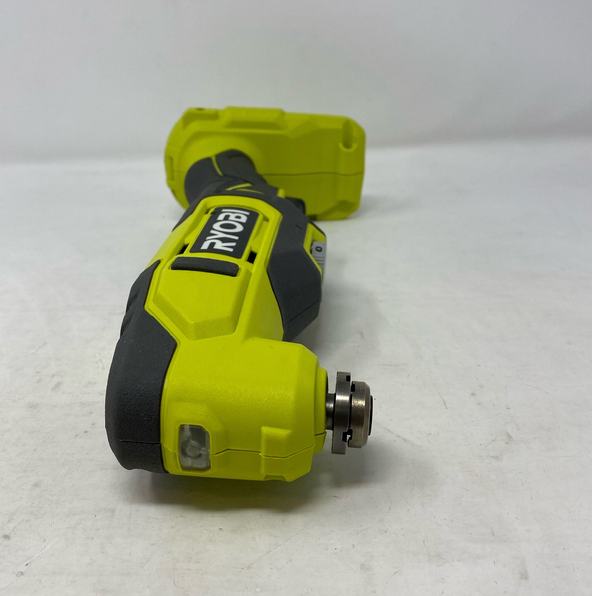 Right-LPNPMEP5976129