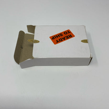 Back-UNT7376549H9