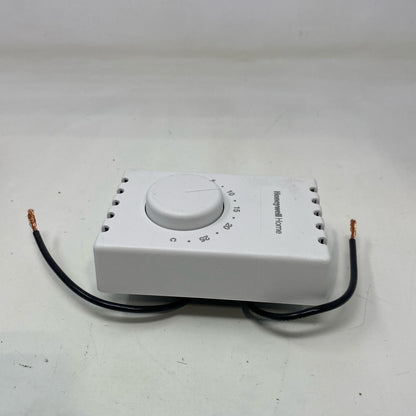 Right-UNT925275BRF