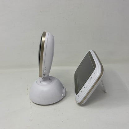 Left-UNT9789344BT