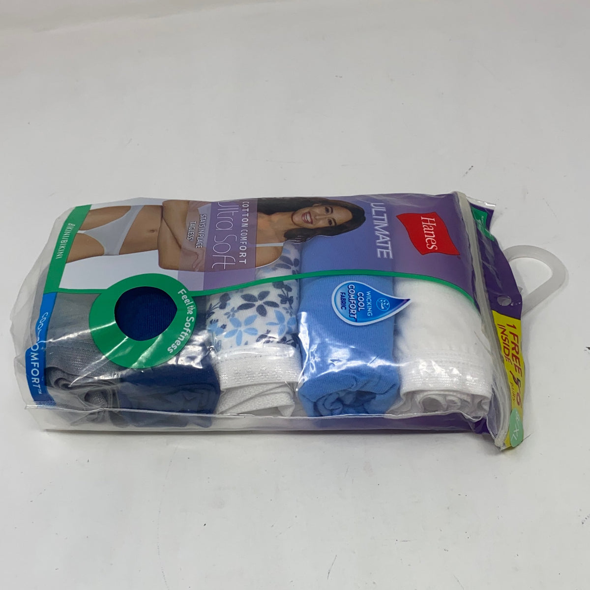 Right-UNT2218686GAT