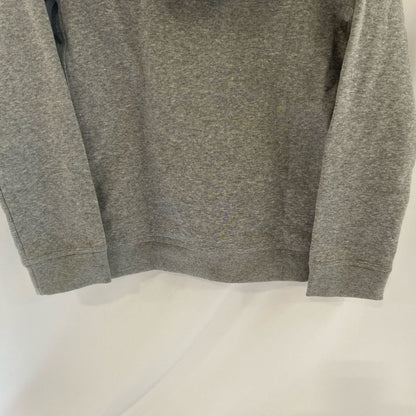 Bottom-LPNNE6TYSWY6F