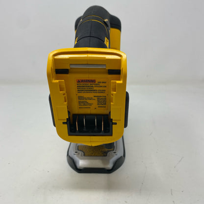 Back-LPNPMFX5306705