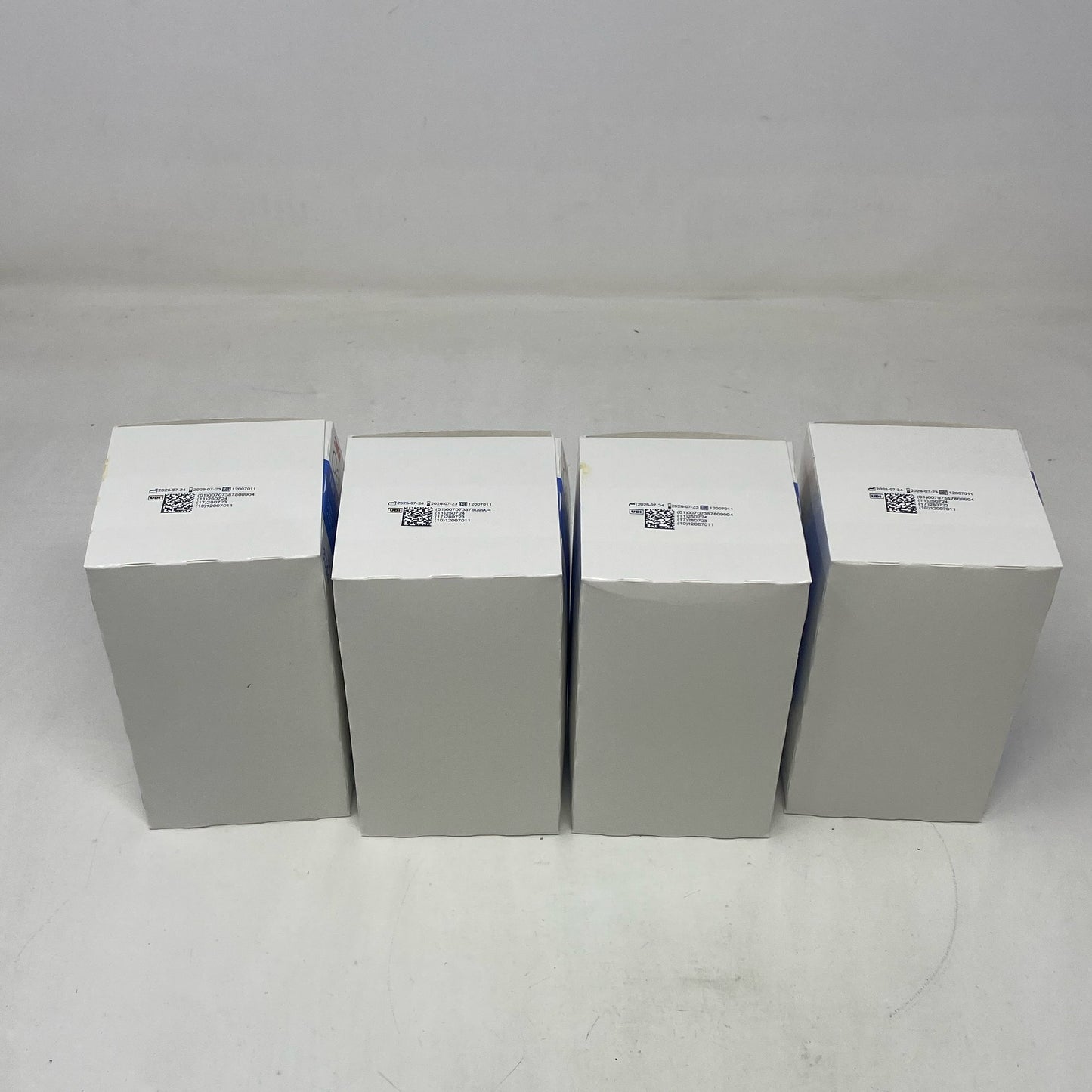 Bottom-UNT854916SXA