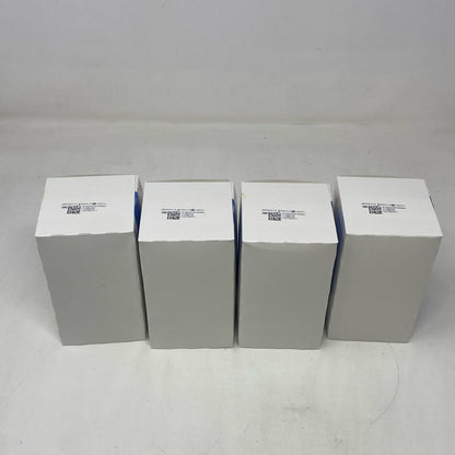 Bottom-UNT854916SXA