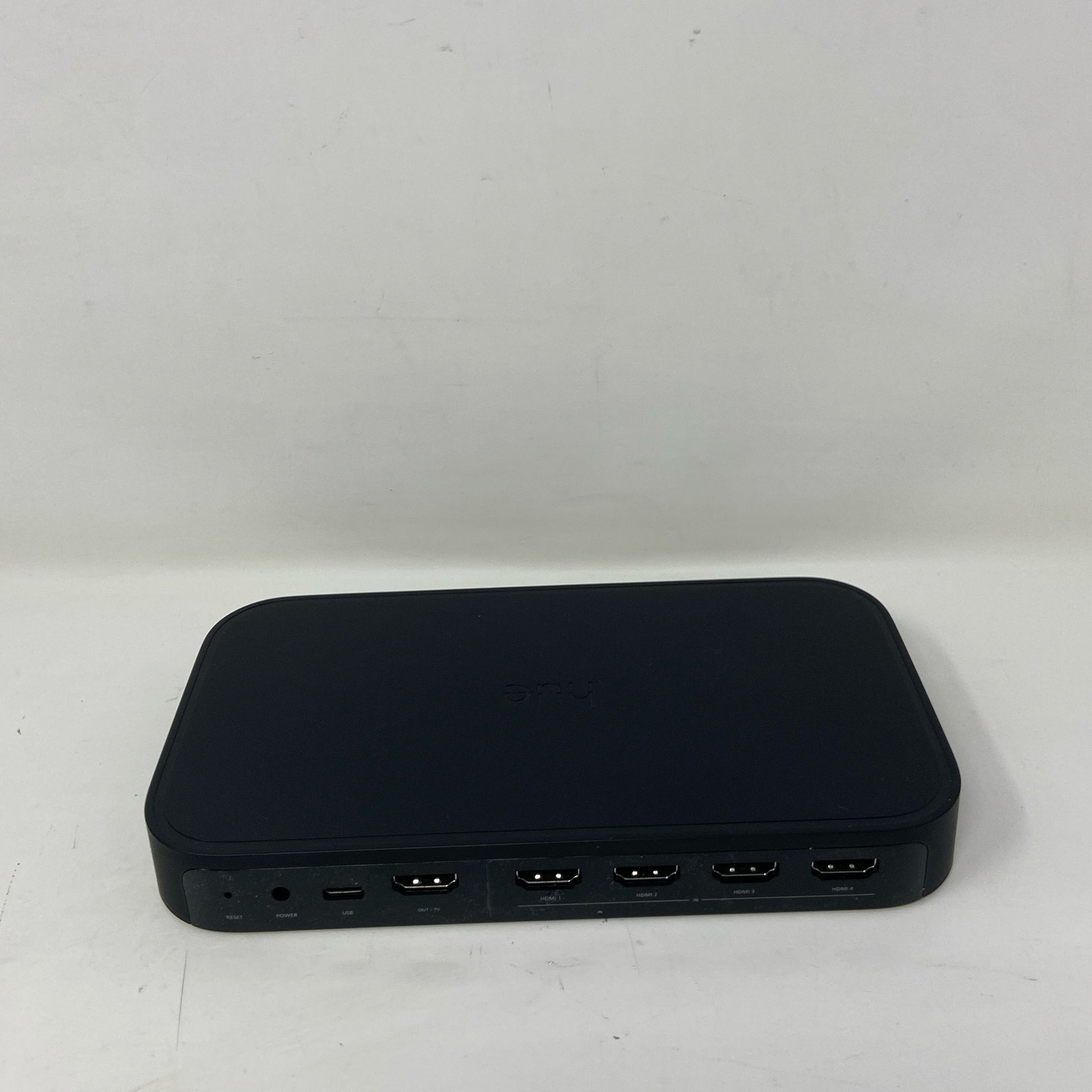 Back-LPNPMGR1197480