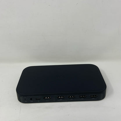 Back-LPNPMGR1197480