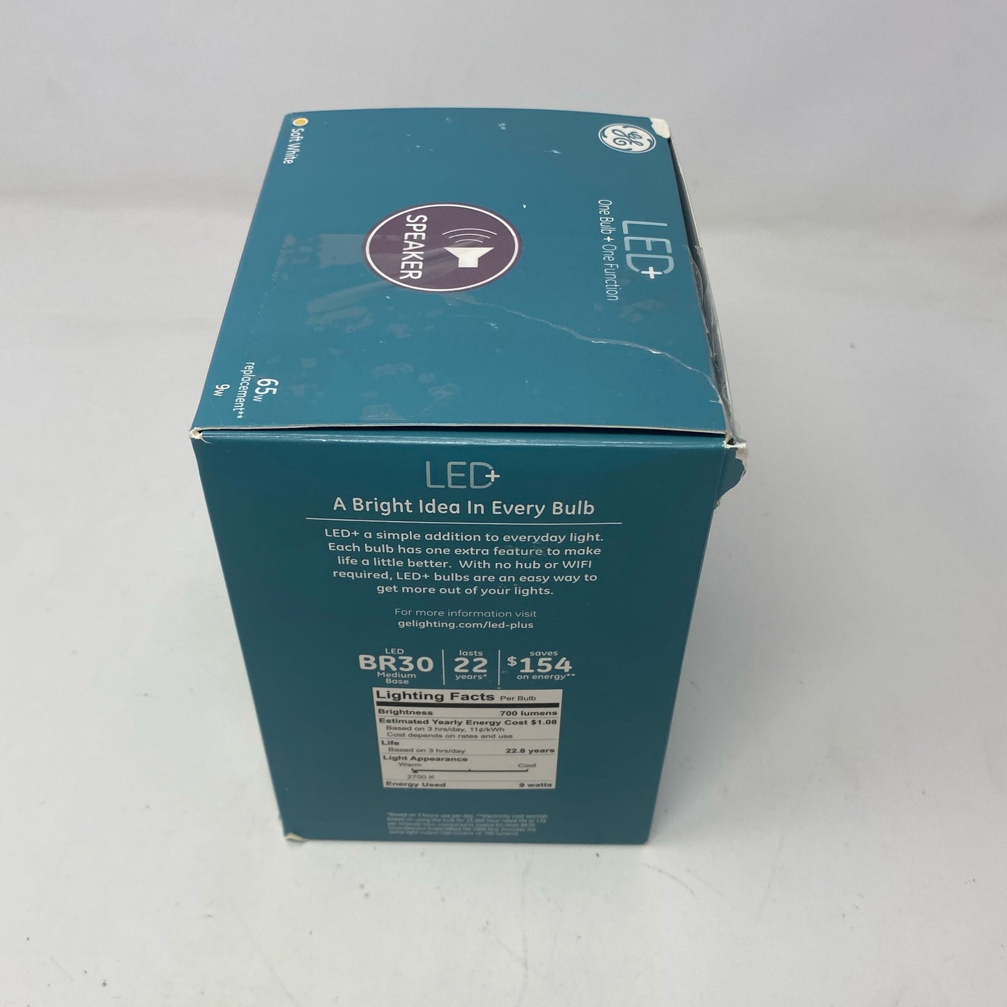 Left-UNT4826398MT