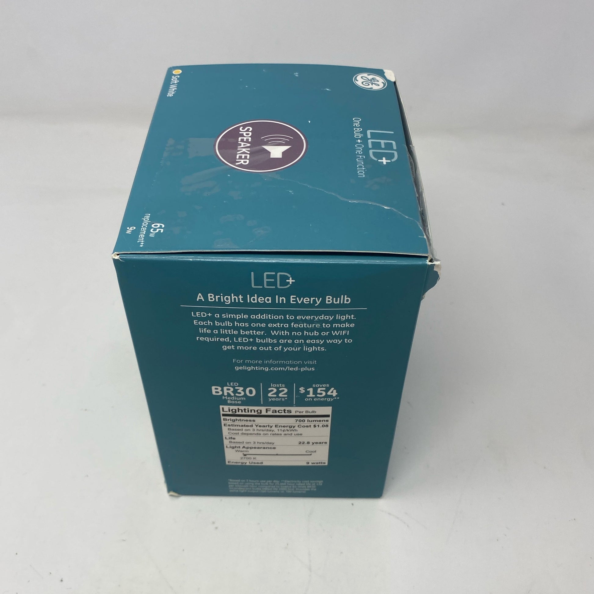 Left-UNT4826398MT