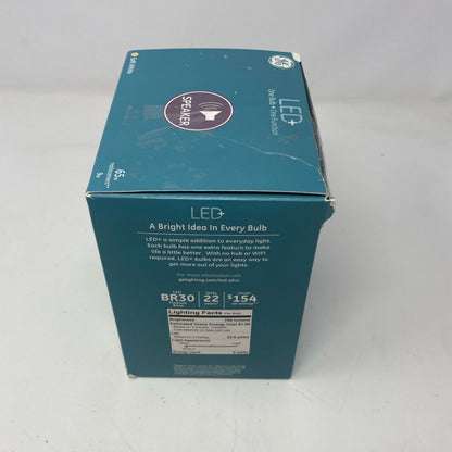 Left-UNT4826398MT