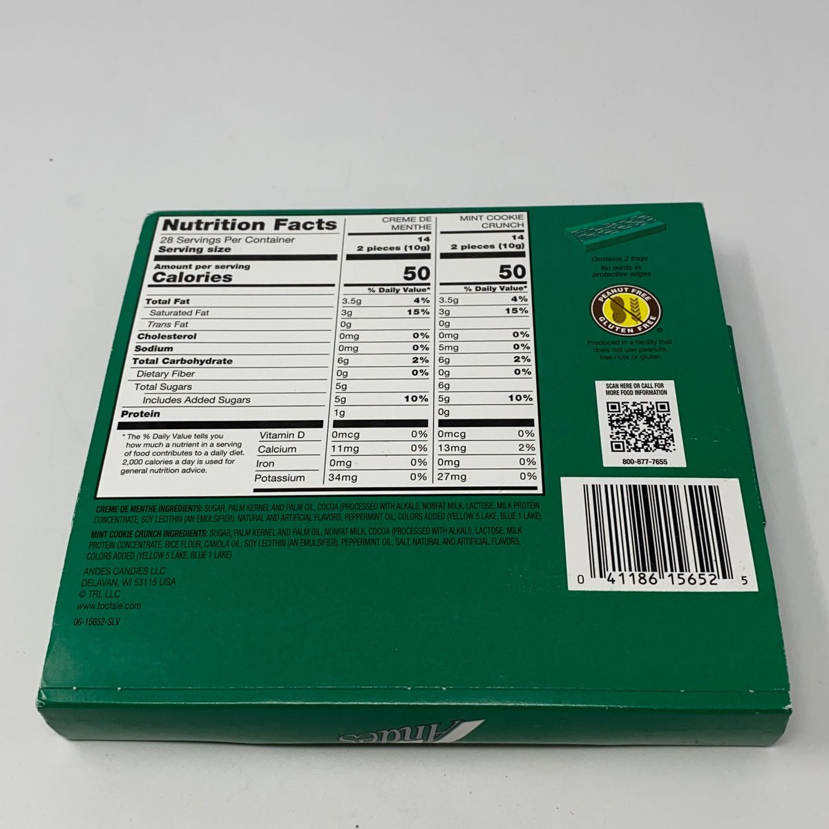 Bottom-UNT056055F75Y