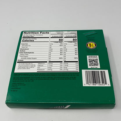 Bottom-UNT056055F75Y