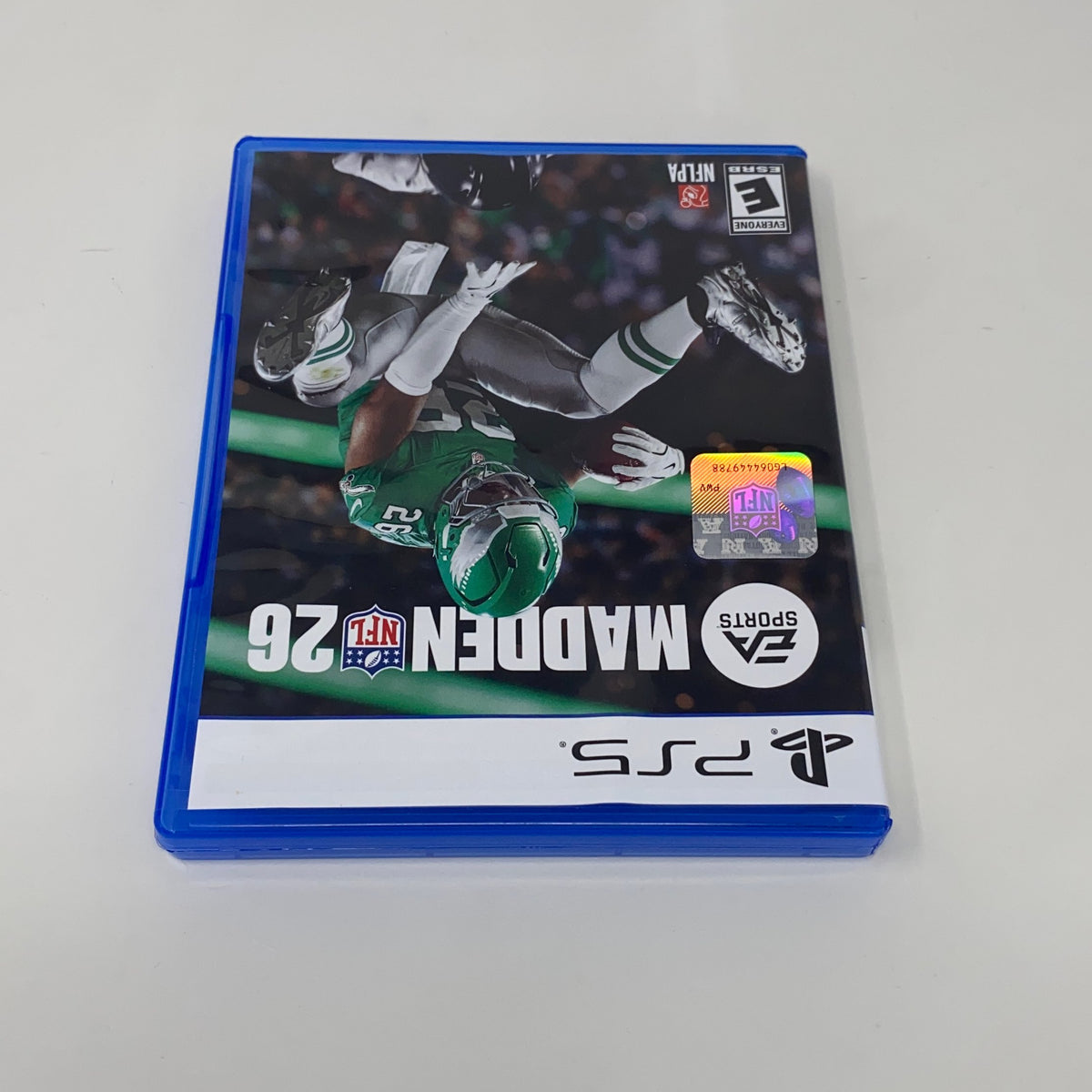 Back-LPNPMGO6937146