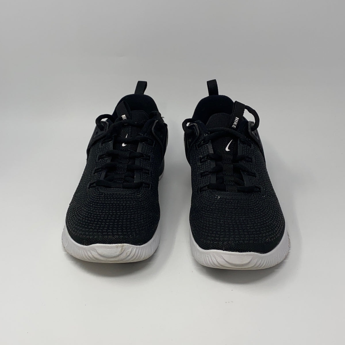 Right-UNT485264G45