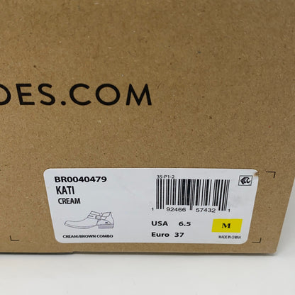 Serial #/Tag-UNT358260EE9
