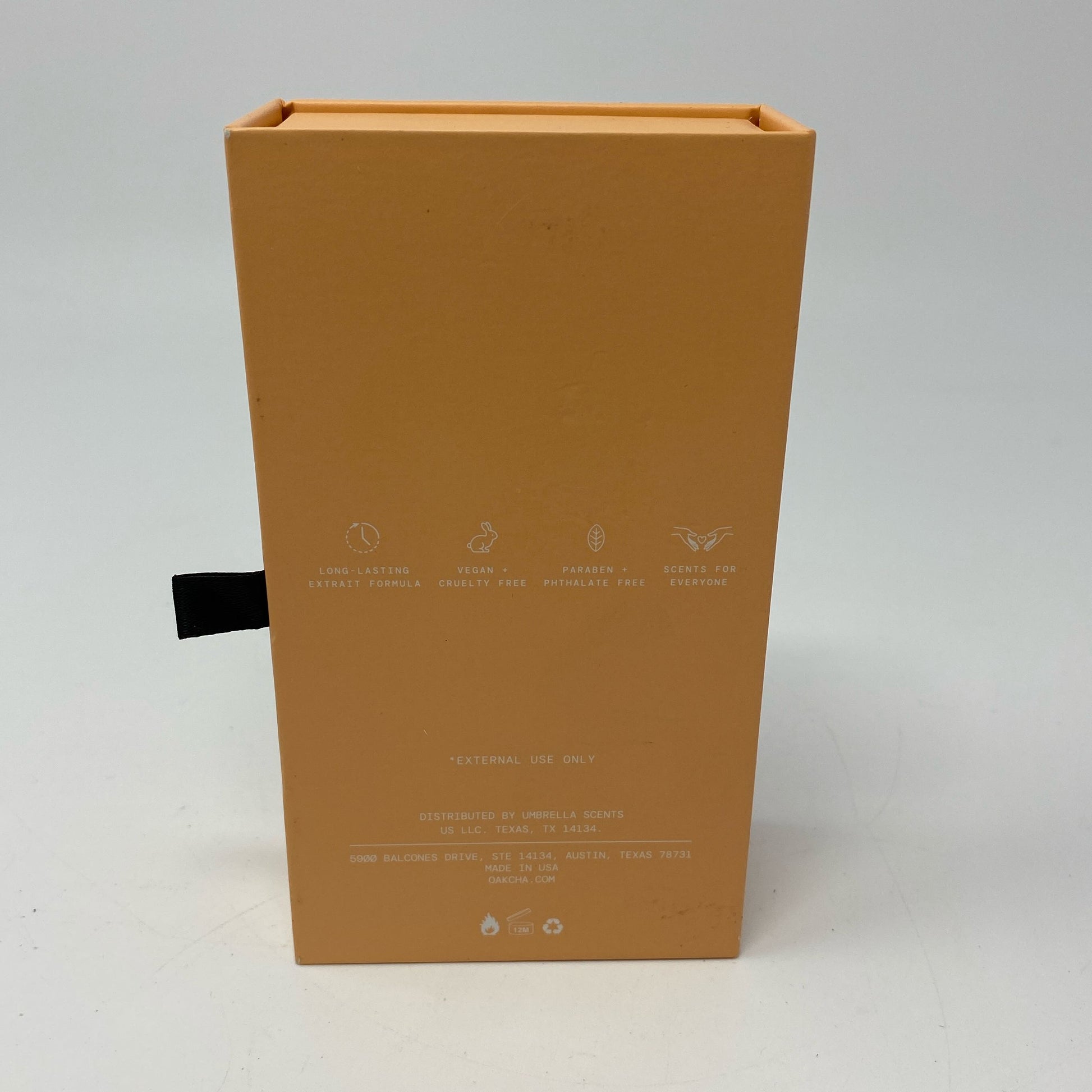Back-UNT2944271WU