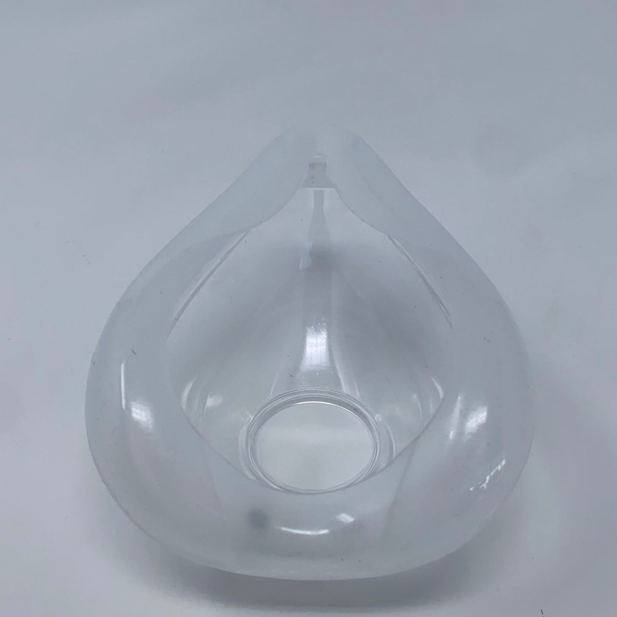 Bottom-LPNAC821958506