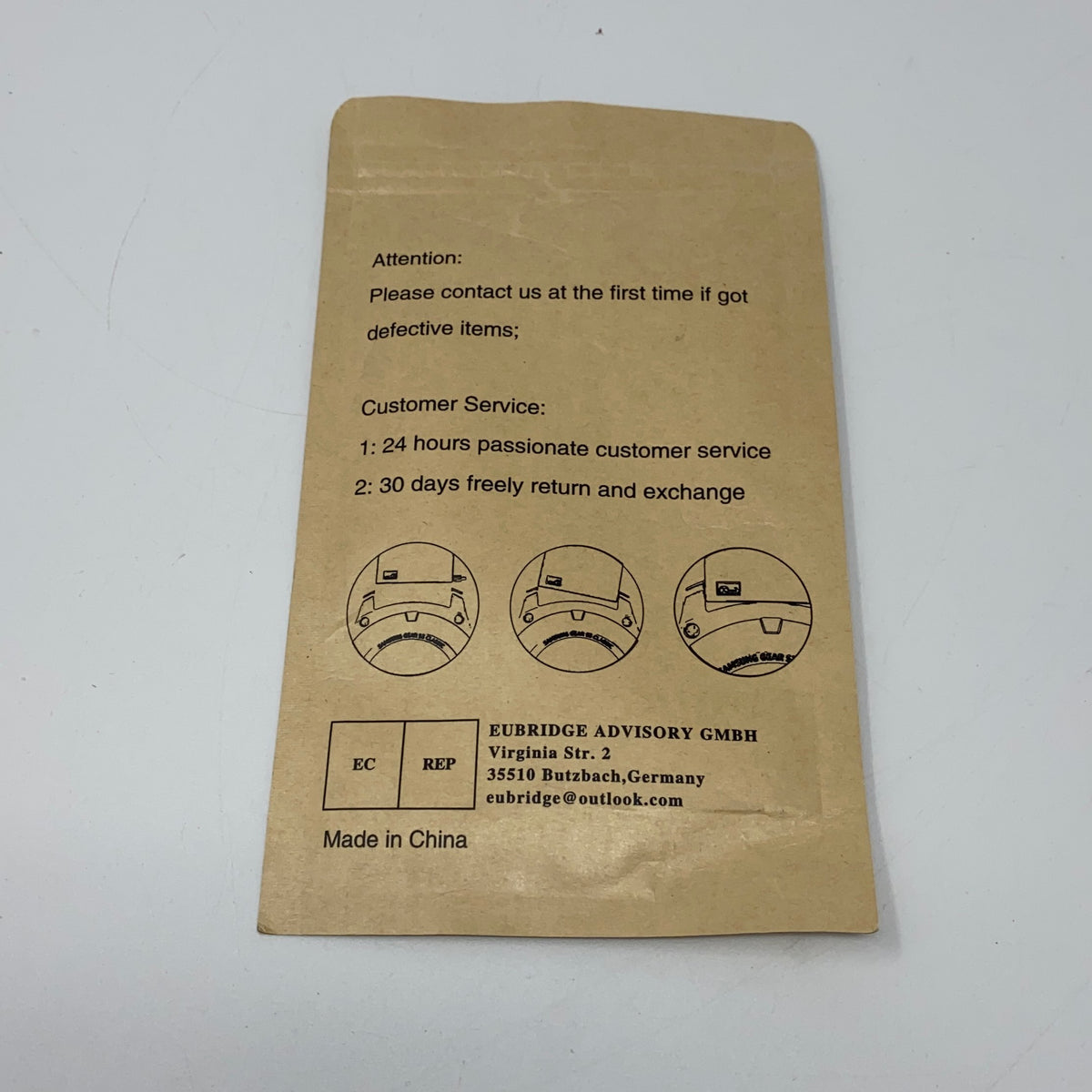 Serial #/Tag-UNT987228AST
