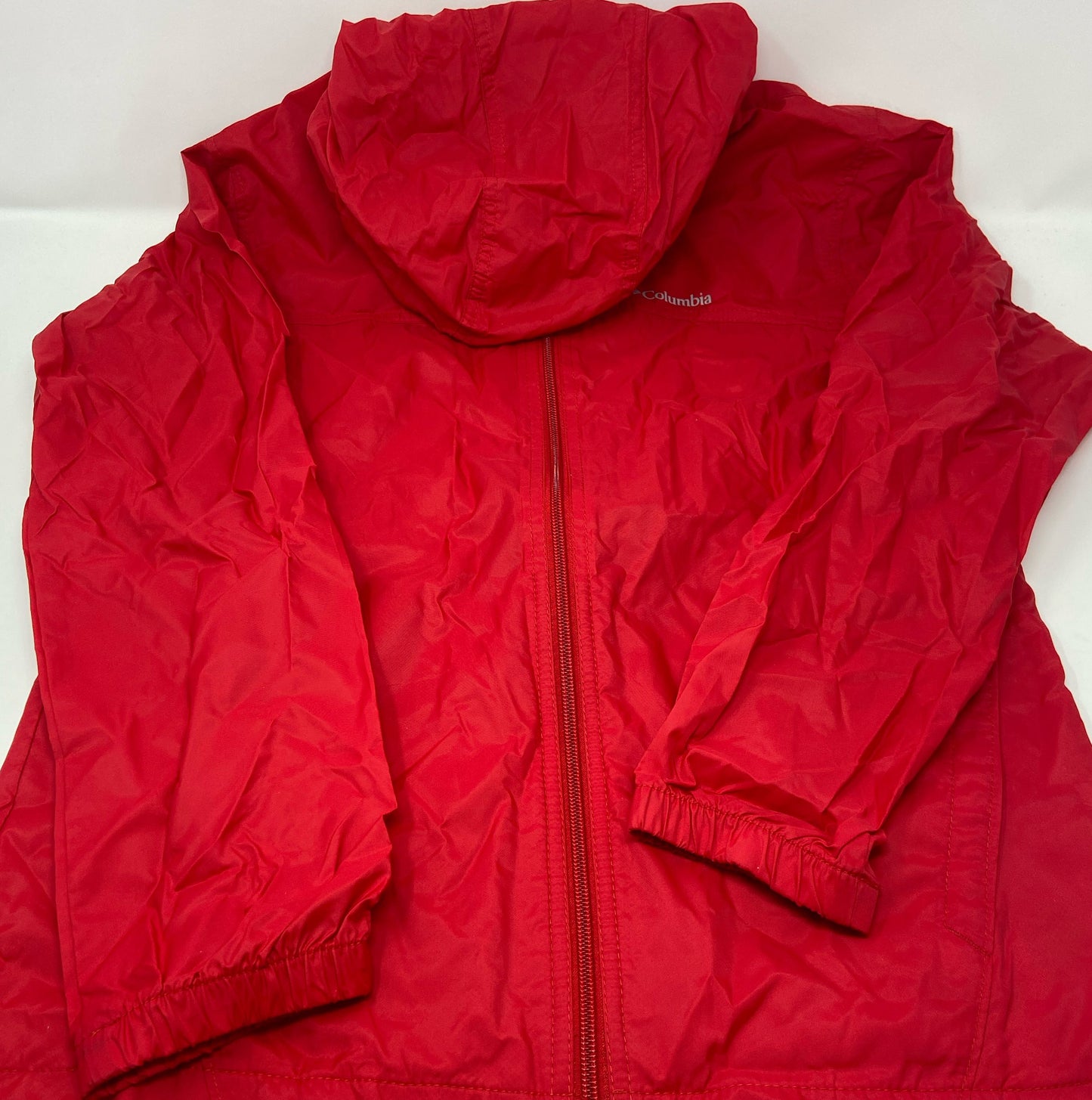 Front-LPNPMEY2500894