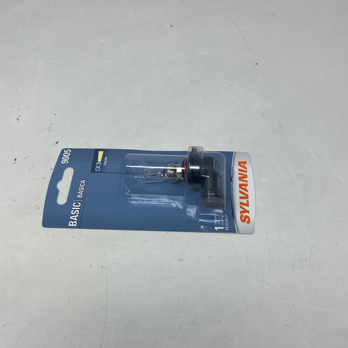 Right-UNT699149KWF