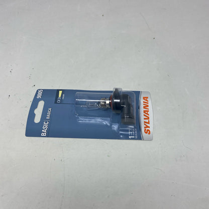 Right-UNT699149KWF