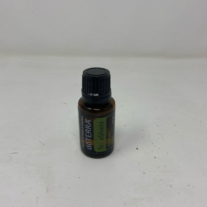 Front-LPNNC665BWLJ7