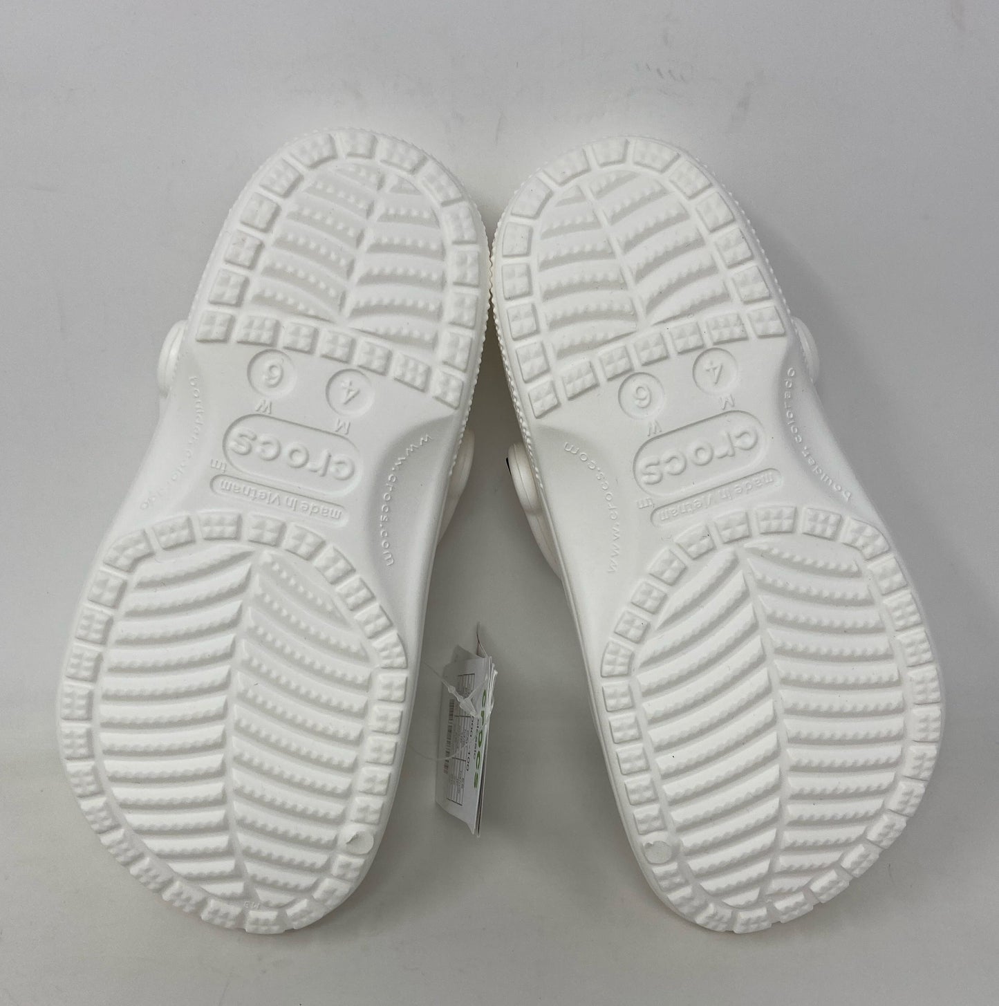 Bottom-LPNNE5JL7HNF5