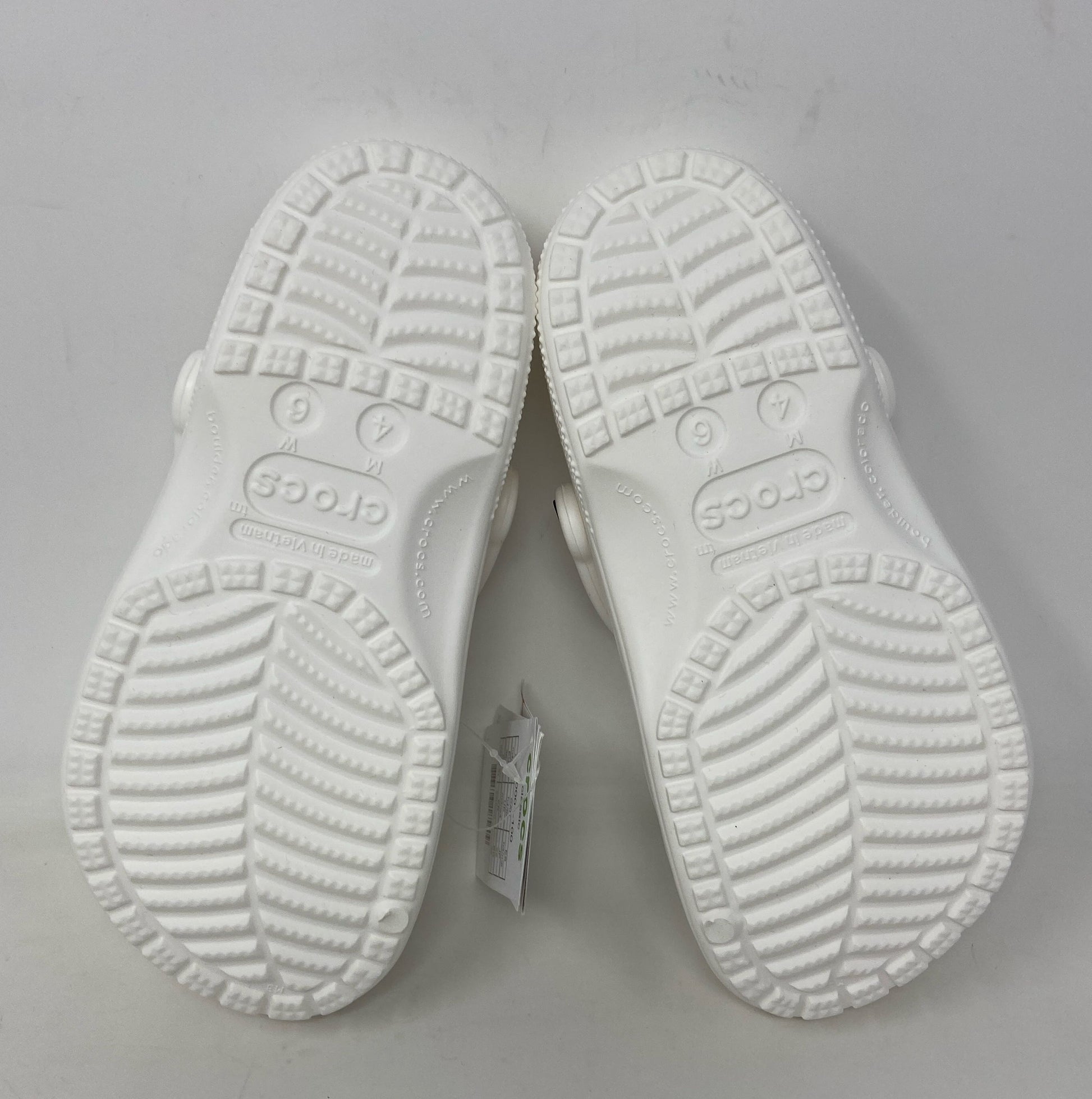 Bottom-LPNNE5JL7HNF5