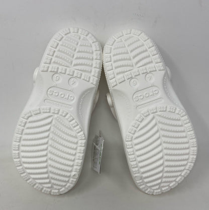 Bottom-LPNNE5JL7HNF5