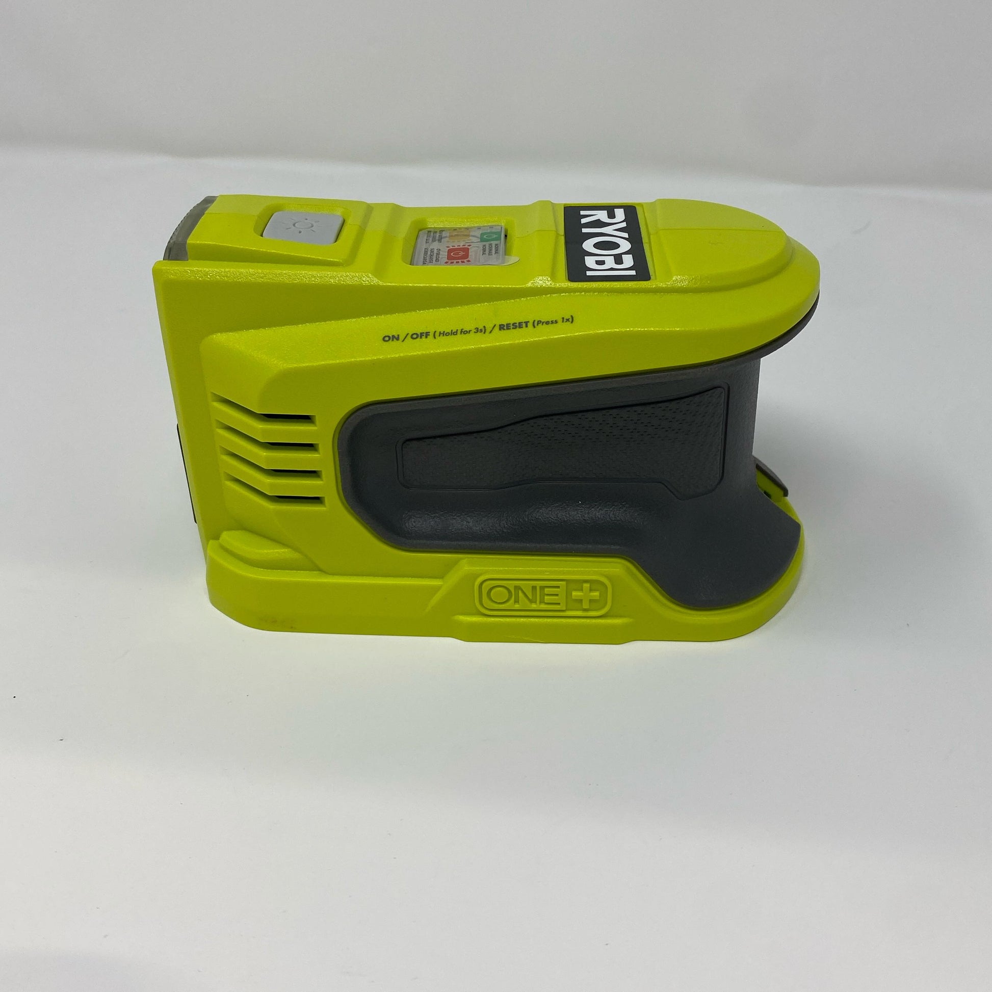 Front-LPNO564962061