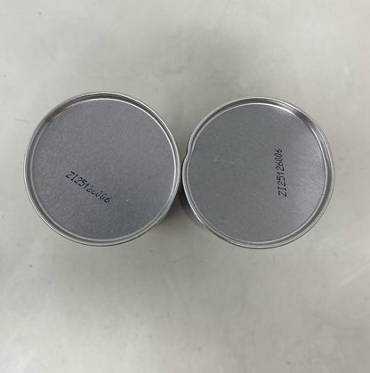 Bottom-UNT620073ST24