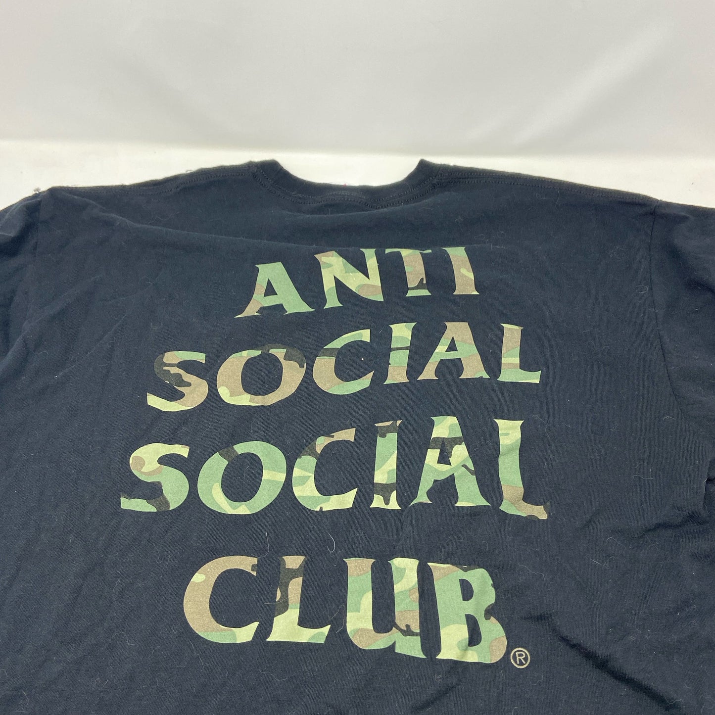 Back-UNT613767SZA