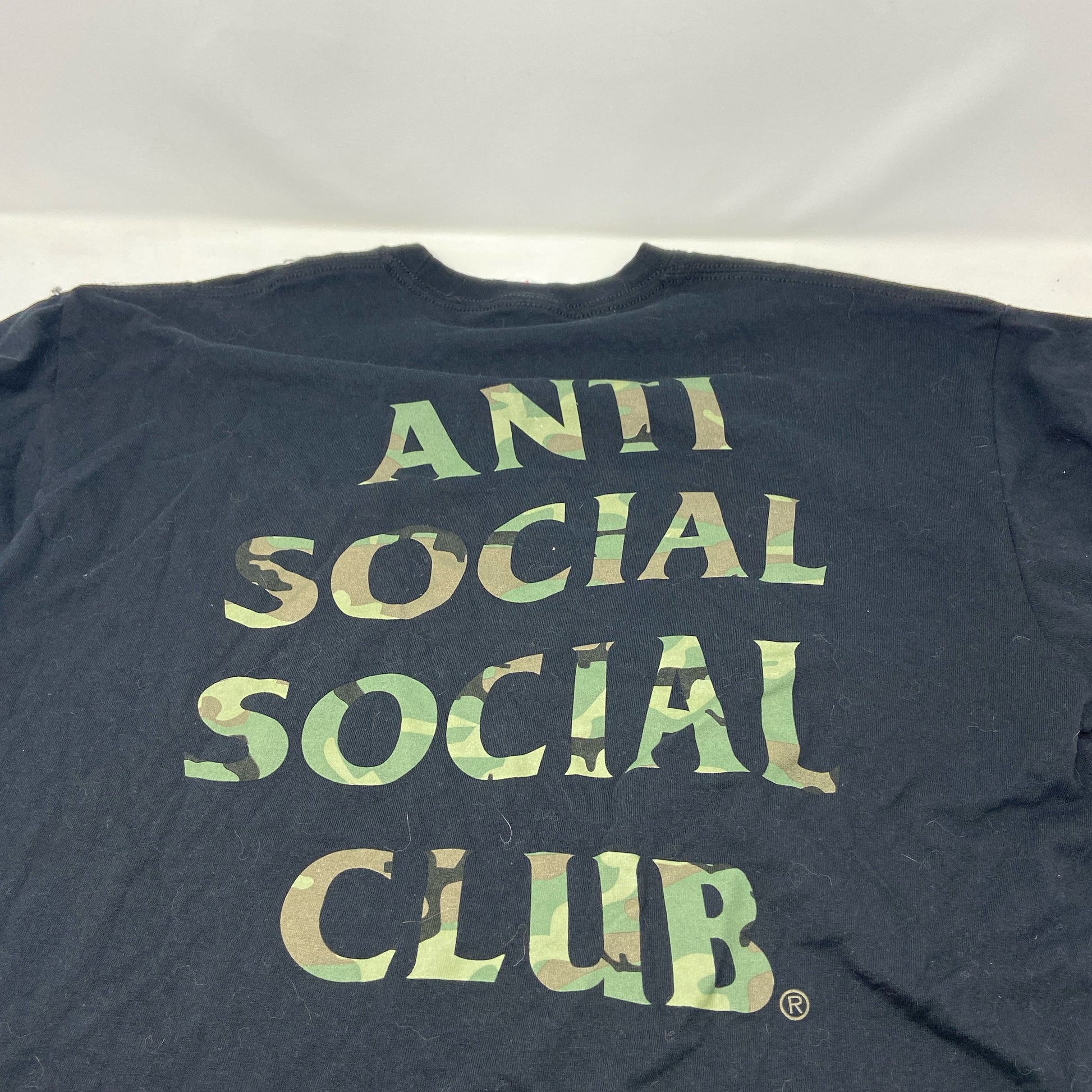 Back-UNT613767SZA