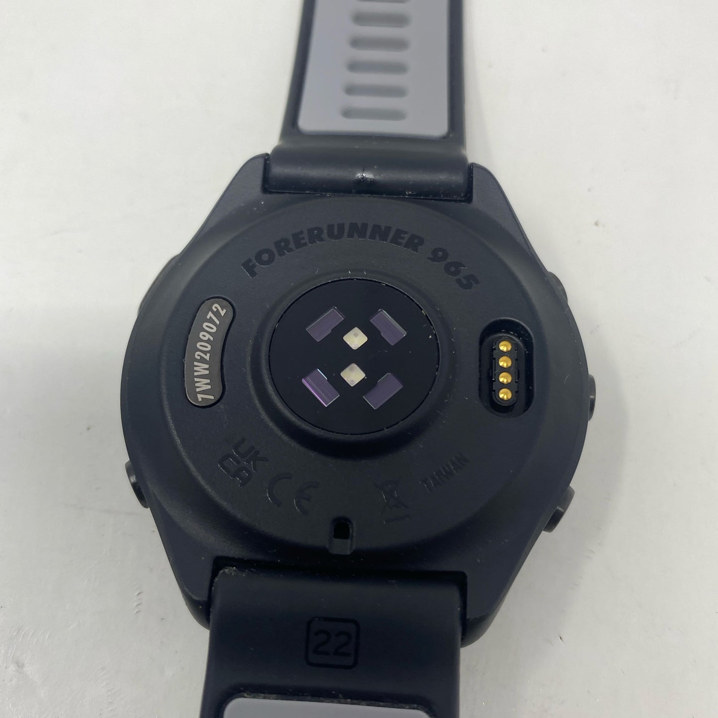 Serial #/Tag-LPNO560315231
